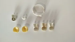 Accessori per bambole Playmobil