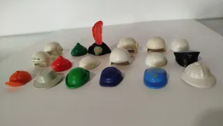 Accessori per bambole Playmobil