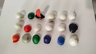 Accessori per bambole Playmobil