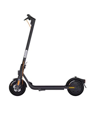 Patinete eléctrico Ninebot F2 Plus NUEVO