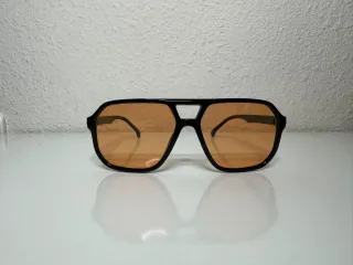 Gafas de sol polarizadas aviador