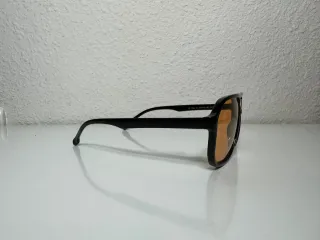 Gafas de sol polarizadas aviador