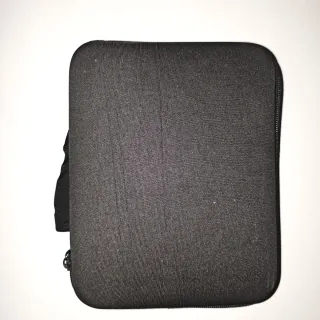 Drone E99 Nova Inteligente para principiante.