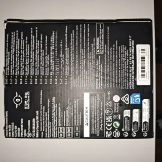 Drone E99 Nova Inteligente para principiante.