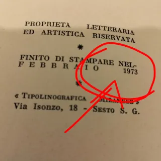 La piccola Dorrit  Piccole donne crescono