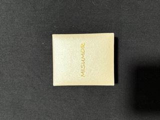 Collar Corazón Rosa Plata Ley 925