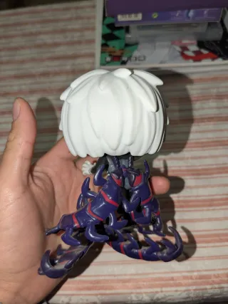 Funko Pop Kaneki Ken Tokyo Ghoul