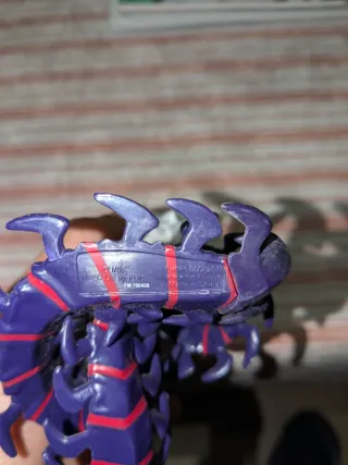 Funko Pop Kaneki Ken Tokyo Ghoul