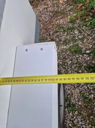 Remolque Comanche para perros