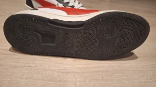 Zapatillas Puma Talla 40