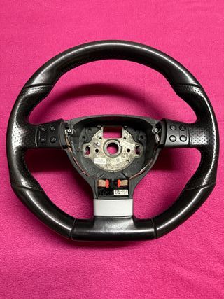 Volante Golf V GTI DSG