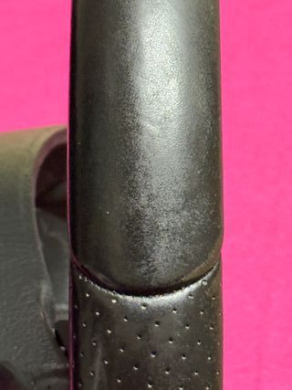 Volante Golf V GTI DSG