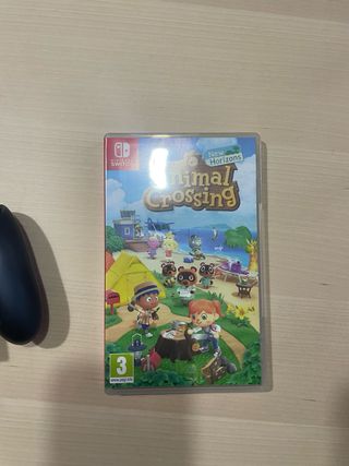 Nintendo Switch OLED + Mario Kart 8 Deluxe