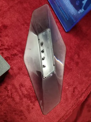 PlayStation 4 Pro 1TB + Call of Duty