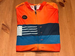 Maillot Gobik Talla M