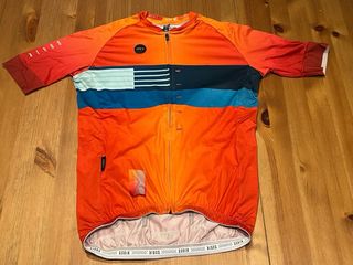 Maillot Gobik Talla M