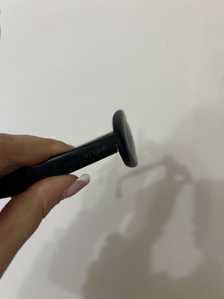 Occhiali da sole donna Vogue neri