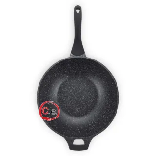 Saltapasta Royalty Line con coperchio