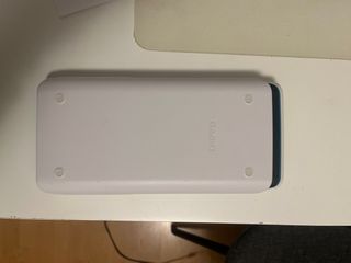 Calculadora Gráfica Casio fx-CG50