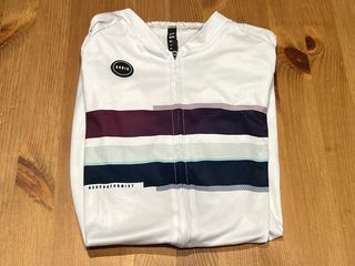 Maillot Gobik Talla M