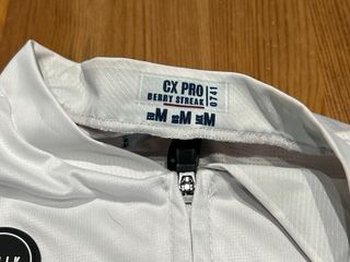 Maillot Gobik Talla M