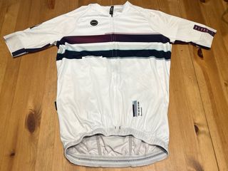 Maillot Gobik Talla M