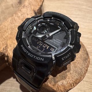 Casio G-Shock