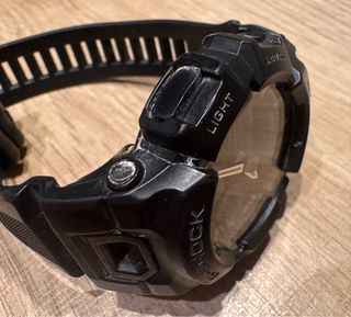 Casio G-Shock
