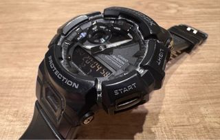 Casio G-Shock
