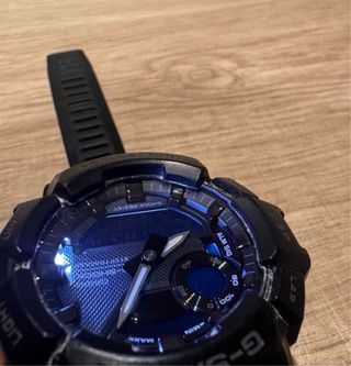 Casio G-Shock
