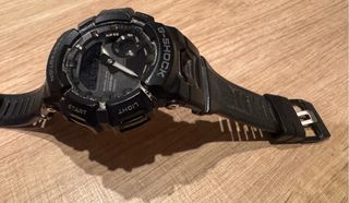 Casio G-Shock