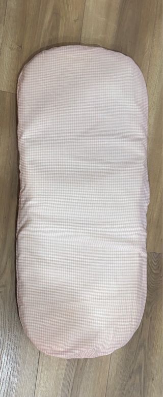 complementos bugaboo fox