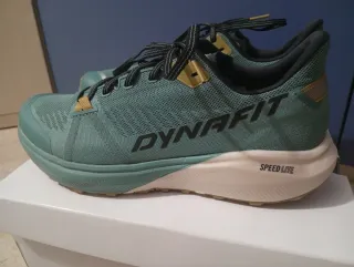 Dynafit Trail Speed Lite Taglia 44