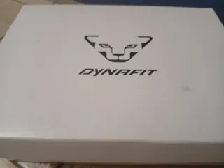 Dynafit Trail Speed Lite Taglia 44