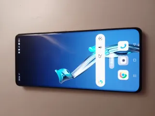 OPPO Reno 10 5G