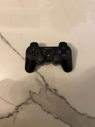 Controller Sony PlayStation 3