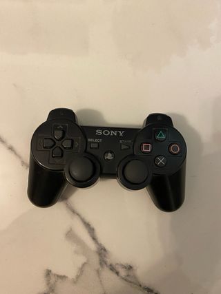Controller Sony PlayStation 3