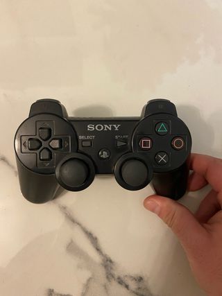 Controller Sony PlayStation 3