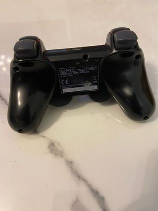 Controller Sony PlayStation 3