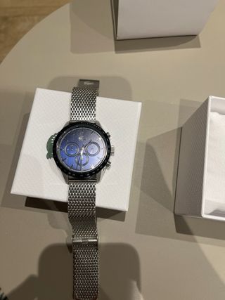 Reloj Lacoste