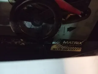 Sierra de mesa para carpintería