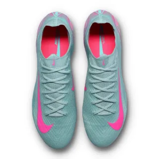 Bota Nike Air Zoom Mercurial Vapor 16 Elite FG