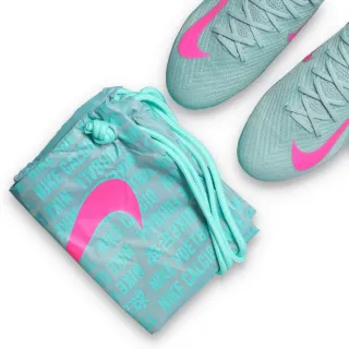 Bota Nike Air Zoom Mercurial Vapor 16 Elite FG