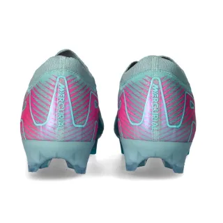 Bota Nike Air Zoom Mercurial Vapor 16 Elite FG
