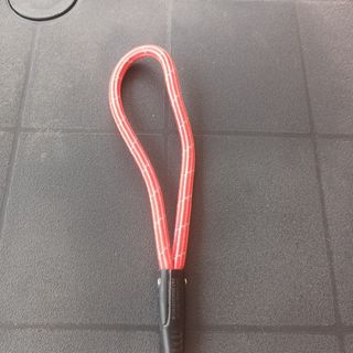 Correa doble para mascotas