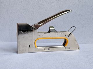 Grapadora Metálica Rapid Pro R23