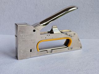 Grapadora Metálica Rapid Pro R23