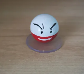 Figure Tomy Electrode Pokemon