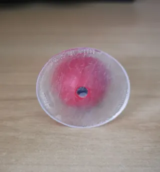 Figure Tomy Electrode Pokemon