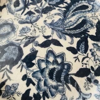 2 Piatti in Porcellana 🇨🇳